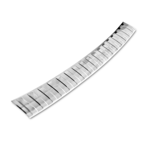 Lssekantbeskytter - VW Golf Sportsvan 2014-2017, FL2017->