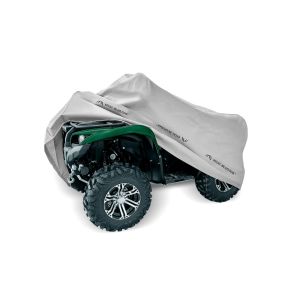 Vandtt Helgarage - Basic Garage - M ATV - L: 155-180 CM