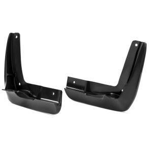 Stnklapper - Skoda Elroq rg. 2025-> (Foran) (Original)