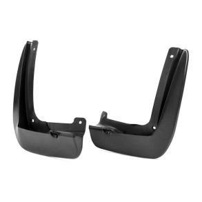 Stnklapper - Skoda Elroq rg. 2025-> (Bag) (Original)