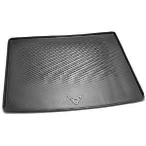 Bagagerumsbakke - Original - Cupra Terramar rg. 2025-> (verste position)