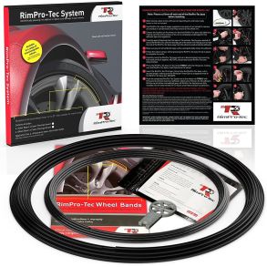 Flgbestytter RimPro-Tec - 12