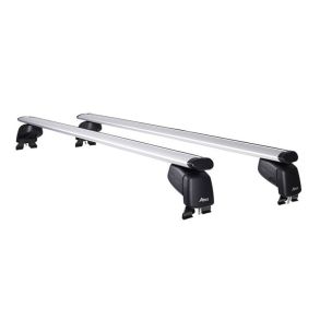 Tagbjler - Mercedes EQE (V295) 4/2022-> - Til modeller med fixpunkter