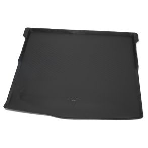 Bagagerumsbakke - Original - Cupra Tavascan rg. 2024->