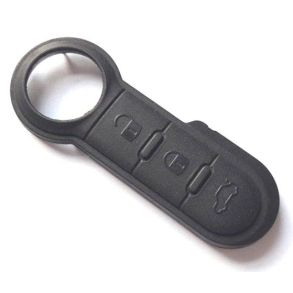 N�gle Pad 3x Knapper - Fiat / Citr�en / Peugeot / Opel / Ivevo 
