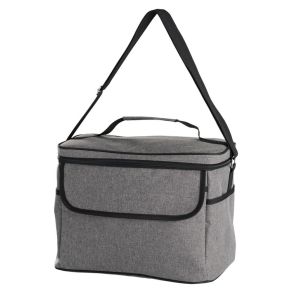 Kletaske med termoeffekt - Outfit - 19 Liter (Gr)