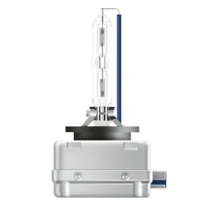 Xenonpre D8S - Osram Xenarc Cool Blue Intense - 35W / 6200K 
