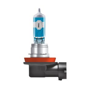 H11 Pre 12V 55W - Osram Night Breaker Laser - PGJ19-2