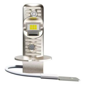 H3 Pre 12V 8W - Osram LEDriving HL Easy - PK22s (2 stk)