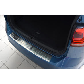 Lssekantbeskytter - VW Golf VII Variant 2012-2016