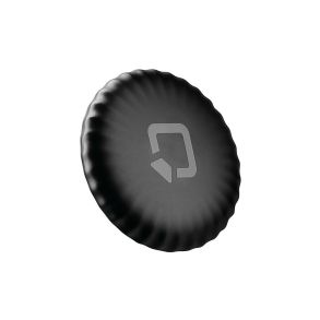 Opti Tag Tracker - Kompatibel med Apple enheder - 1 stk 