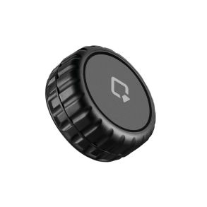 Magnetisk holder til Opti Tag og AirTag