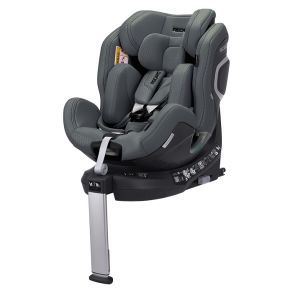 Autostol med isofix - Recaro Xenon 1 Gr - Brnehjde 40-125 cm