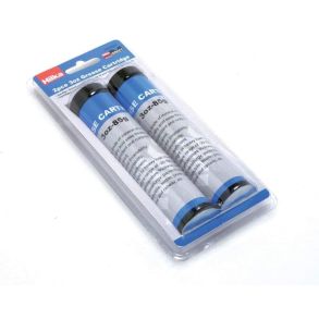 Fedtpatron 3oz/85 gram - Universal - 1 stk