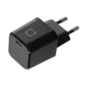 USB-C Oplader - Max power 30W universal - 110/230V