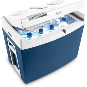 K�leboks 33L - Mobicool MT35W AC/DC Termoelektrisk - 12V-230V