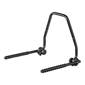 Cykelophng til 1 cykel - Justerbar & sammenklappelig - Belastning maks. 45 kg.