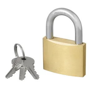 Hngels - Med 3x Ngler - Ml 50mm