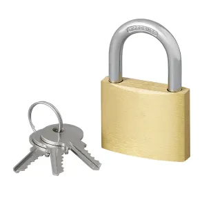 Hngels - Med 3x Ngler - Ml 40mm