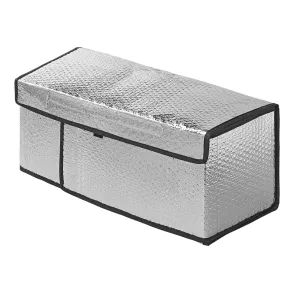 Termisk Batteridksel - Til 88Ah-92Ah batteri - Str L