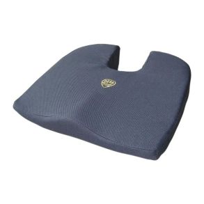 Skrpude - DEFA Europe Original Anatomic Tailbone Seat Cushion - Gr