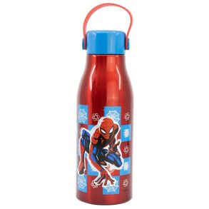 Drikkedunk Termoflaske - Disney Spiderman - 760 ml