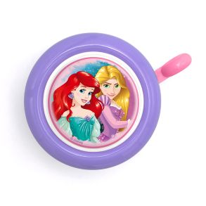 Ringeklokke - Disney Princess - 55 mm