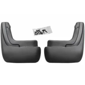 Stnklapper bag - Jumpy & Spacetourer/Zafira Life/Expert & Traveller/Proace 2016->