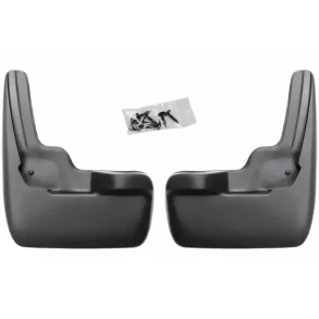 Stnklapper foran - Jumpy & Spacetourer/Zafira Life/Expert & Traveller/Proace 2016->