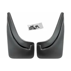 Stnklapper Bag - Opel Astra J Sports Tourer rg. 2013-2018