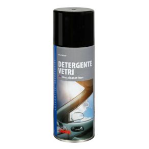 Ruderens Splendo - Effektiv skumrens - 200 ml