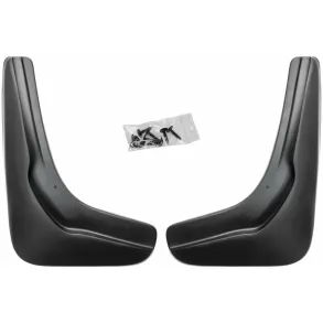 Stnklapper Foran - VW Passat (3C/B7) Limousine / Variant rg. 2010-2014