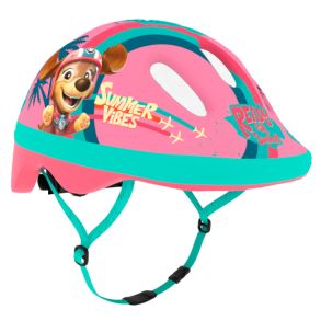 Cykelhjelm CE-Godkendt - Paw Patrol Rd - Str. 44-48 cm (3+)