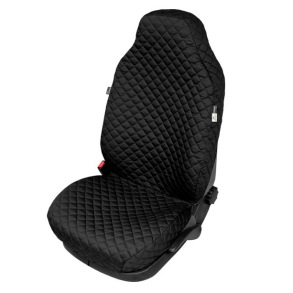 Sknebetrk COMFORT - Bomuld & Polyester - Fes i 2 Farver