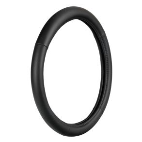 Ratovertrk Universal Sort - ko lder - 30-34 cm. XS