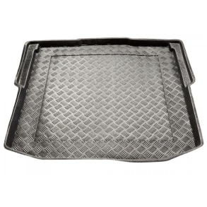 Bagagerumsbakke - Skoda Octavia Stationcar (5E) 6/2013-2/2020