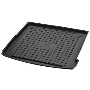 Bagagerumsbakke - Original - Mercedes-Benz E-Klasse station wagon (S213) rg. 10/2016->