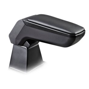 Armln - RATI ARMSTER S - Ford Focus IIII 2018-> - M/ USB + AUX Kabel