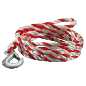 Slbetov Med 1 Krog - JUMBO - Nylon 2000 Kg