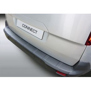 Lssekantbeskytter - FORD TRANSIT CONNECT/TOURNEO CONNECT/GRAND TOURNEO CONNECT 2014-2021