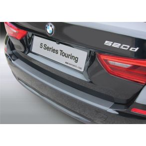 Lssekantbeskytter - BMW 5 SERIES G31 TOURING SE/ 'M' SPORT 6/2017-6/2020 - REARGUARD