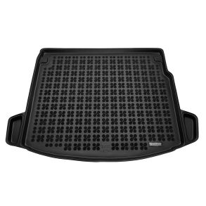 Bagagerumsbakke - Novline - Renault Megane Grandtour III Fra 6/2009-8/2016