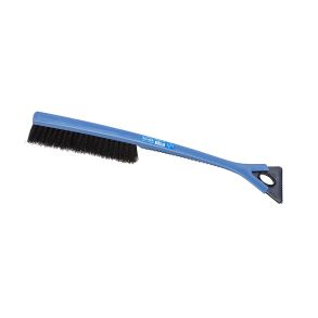  Isskraber Med Brste - KUNGS MAX-IS (TEST VINDER 2025) - L. 52 cm