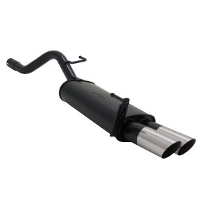 SPORTSBAGPOTTE NOVUS - Opel Corsa D (D) rg. 07/2006-