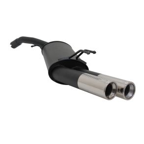 SPORTSBAGPOTTE NOVUS - Fiat Stilo (192) rg. 10/2001 - 11/2006