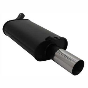 SPORTSBAGPOTTE NOVUS - Renault Twingo (C06) �rg. 03/1993 - 2007