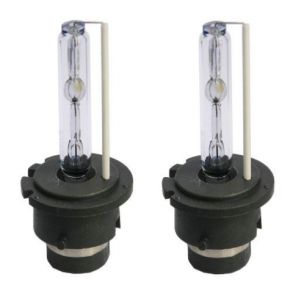 Hella D2S Xenonprer - 35W 2 stk