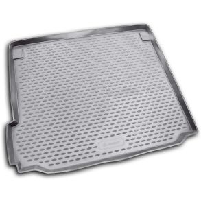 Bagagerumsbakke - BMW X5 2007-2013