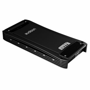 Audison VOCE Forst�rker AV5.1K - 5 Kanals Forst�rker
