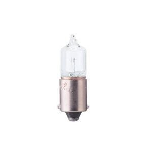 H5W Philips 5Watt (12023)